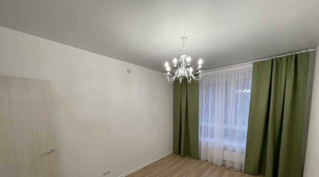 квартира г Красногорск п Ильинское-Усово ул Архангельская 3 Барвиха фото 8