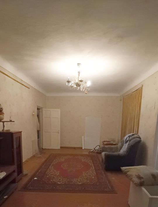 квартира г Салават ул Пушкина 4а фото 3