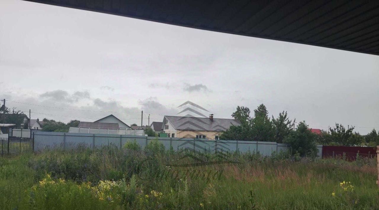 дом г Старый Оскол ул Прокудина фото 15