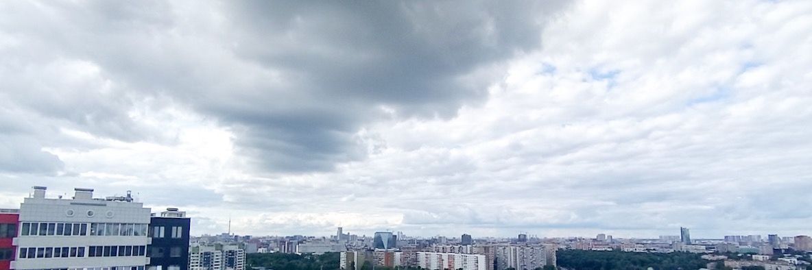 квартира г Москва метро Авиамоторная ул Красноказарменная 15к/4 фото 18