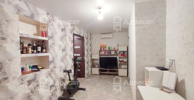 дом фото