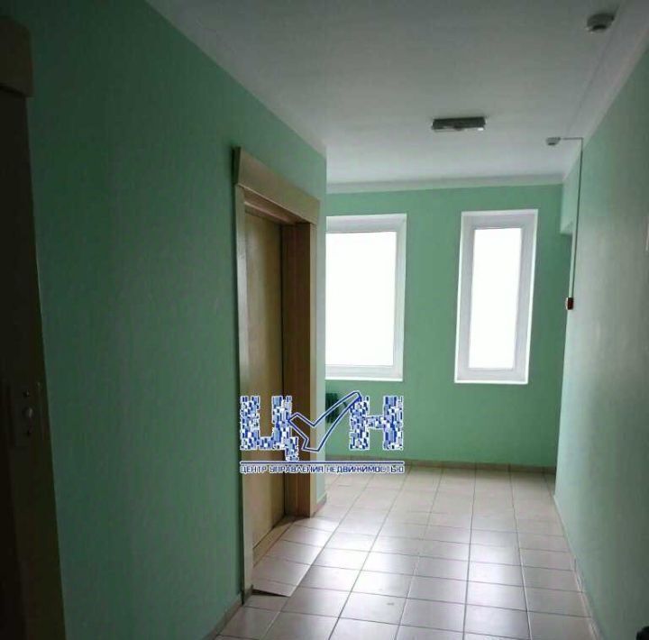 квартира г Курск р-н Центральный пр-кт Анатолия Дериглазова 29 фото 7
