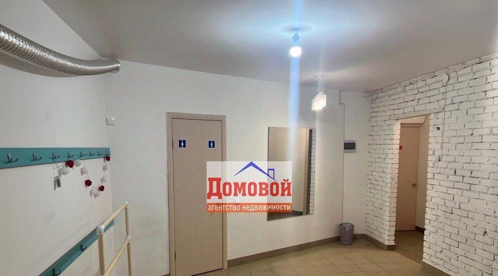свободного назначения р-н Белебеевский г Белебей ул Революционеров 1б фото 14