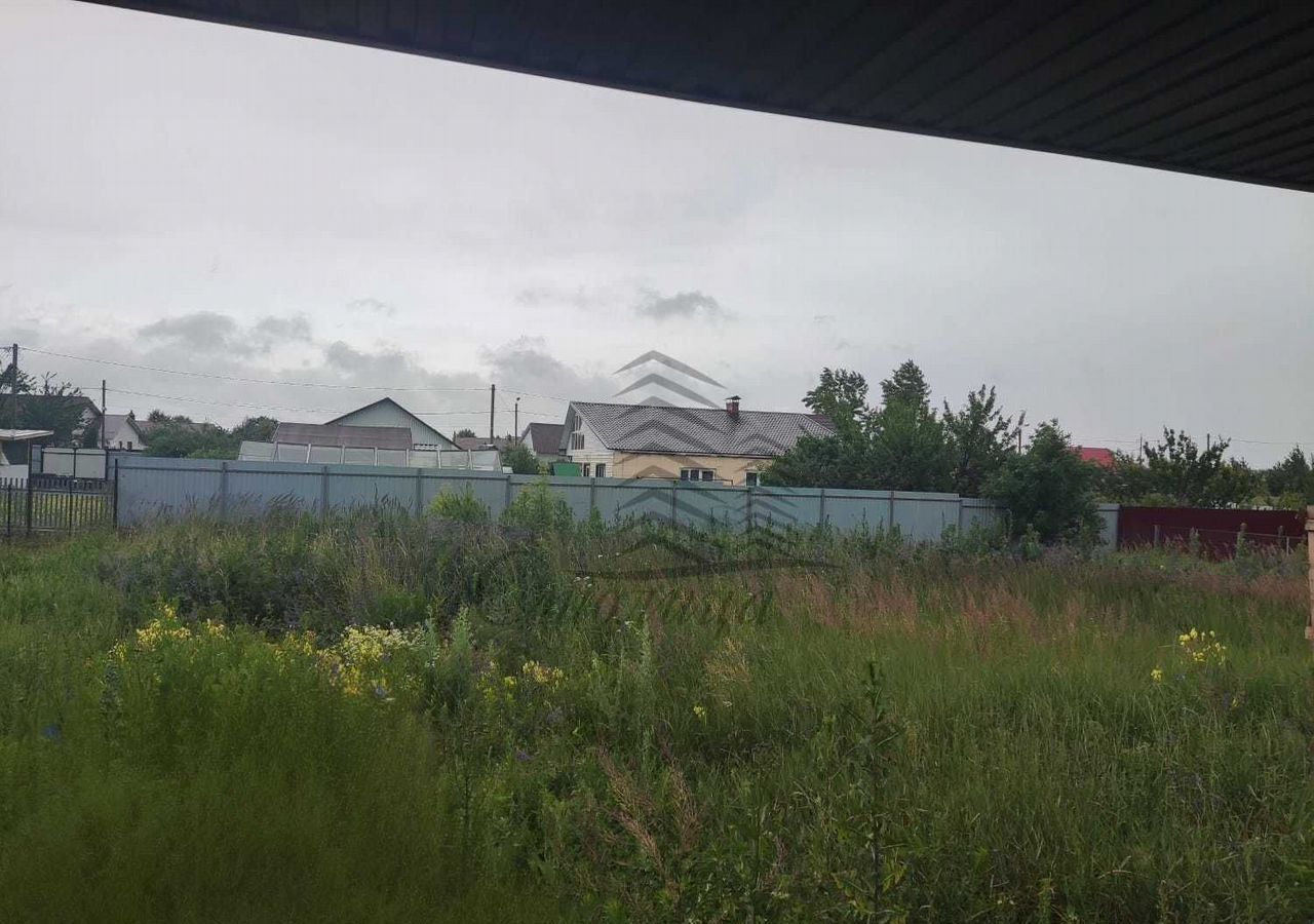 дом г Старый Оскол ул Прокудина фото 15