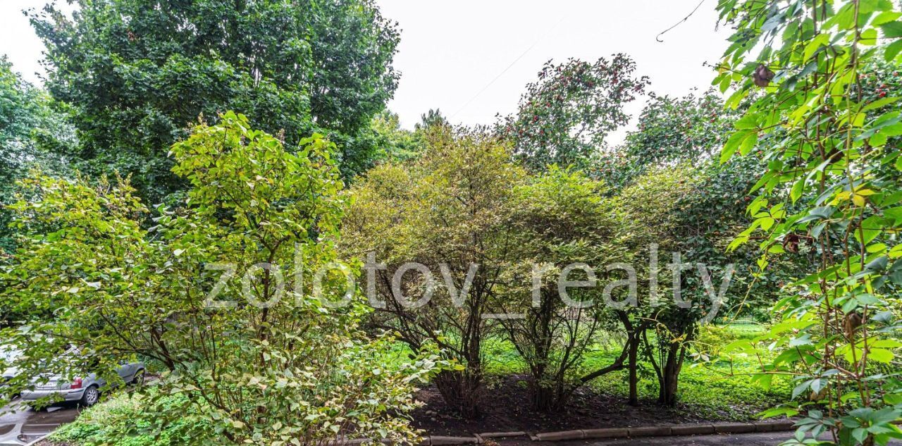 квартира г Пушкин метро Купчино ул Железнодорожная 14 фото 16