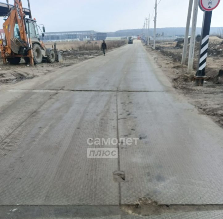офис городской округ Богородский г Старая Купавна ул Советская Железнодорожная фото 3