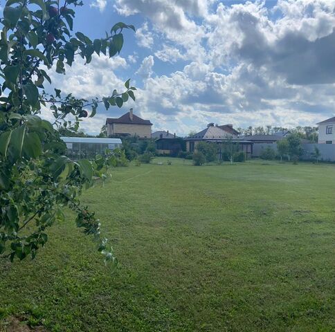 ул Центральная 81 км, Коломна, Новорязанское шоссе фото