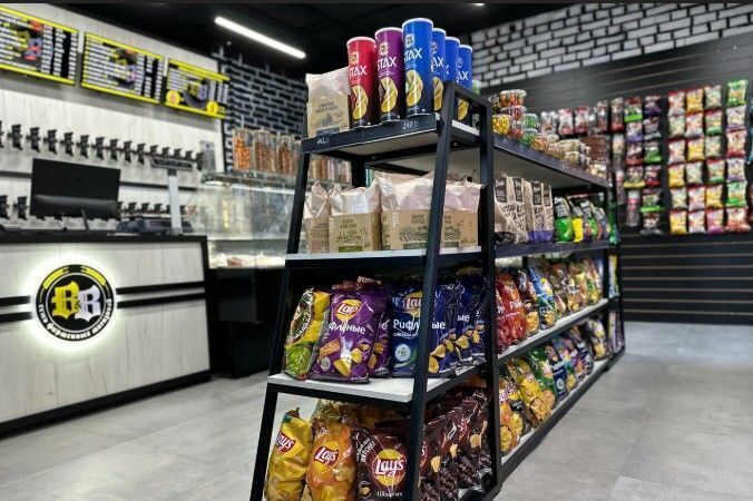 свободного назначения г Казань р-н Приволжский ул Гарифа Ахунова 22а Проспект Победы, Республика Татарстан Татарстан фото 6