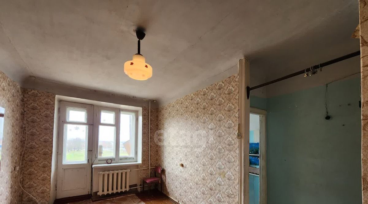 квартира г Ковров ул Белинского 4 фото 4