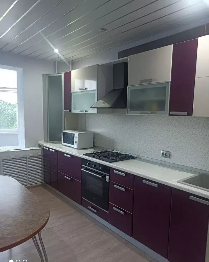 квартира г Невинномысск р-н ПРП ул Калинина 173 фото 6