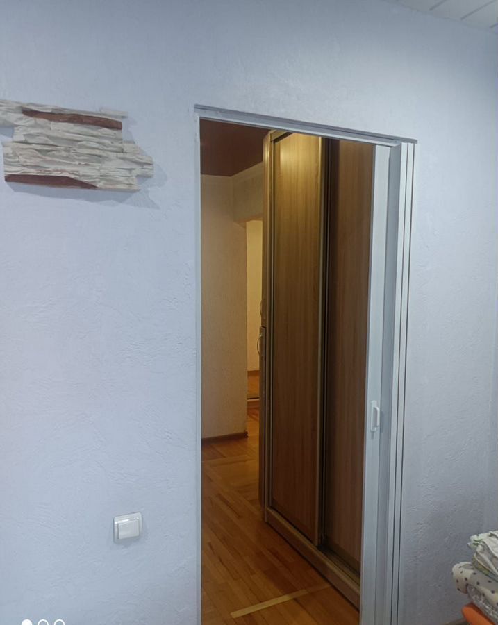 квартира г Невинномысск р-н ПРП ул Калинина 173 фото 7