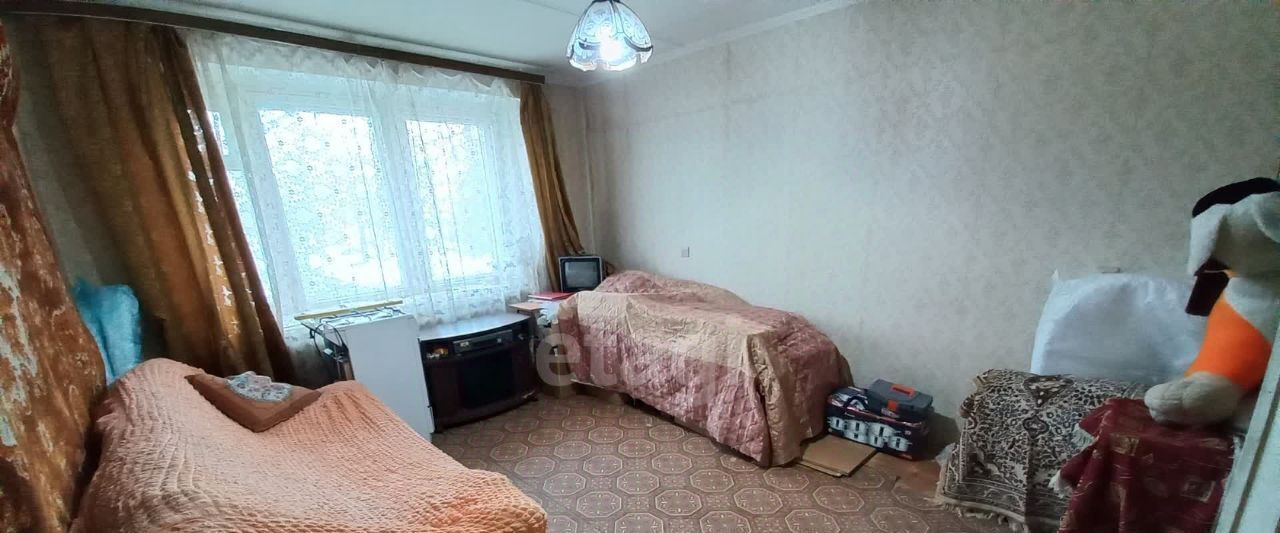 квартира г Ковров ул Куйбышева 20 фото 6