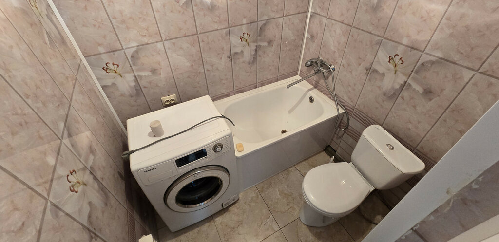 квартира г Владикавказ ул Огнева 1 фото 22