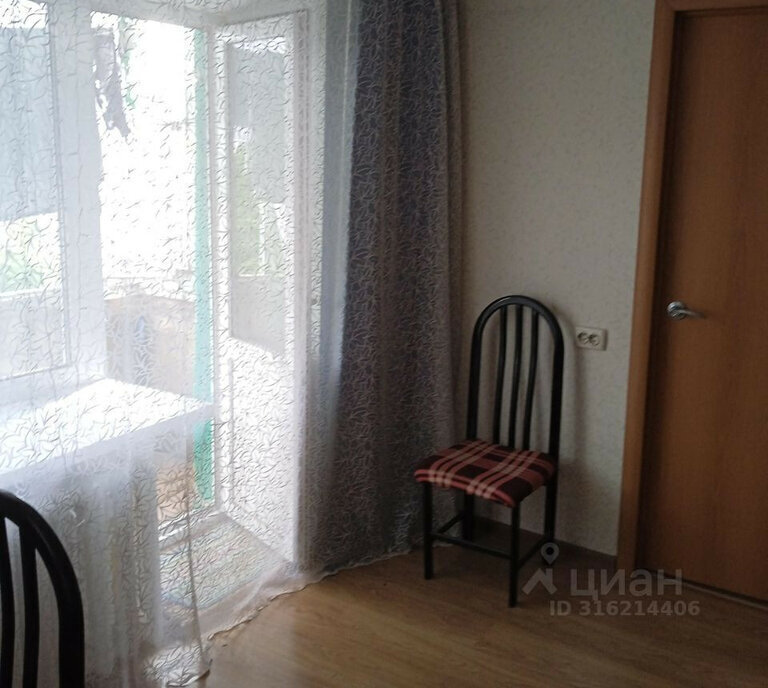 квартира г Казань р-н Советский ул 2-я Даурская 3 Аметьево фото 10
