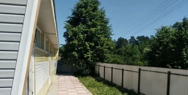 д Совьяки ул Центральная 9б фото