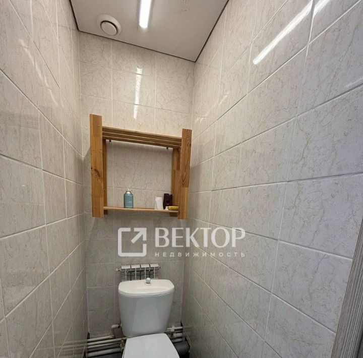 офис г Кострома ул Ткачей 7ж фото 13