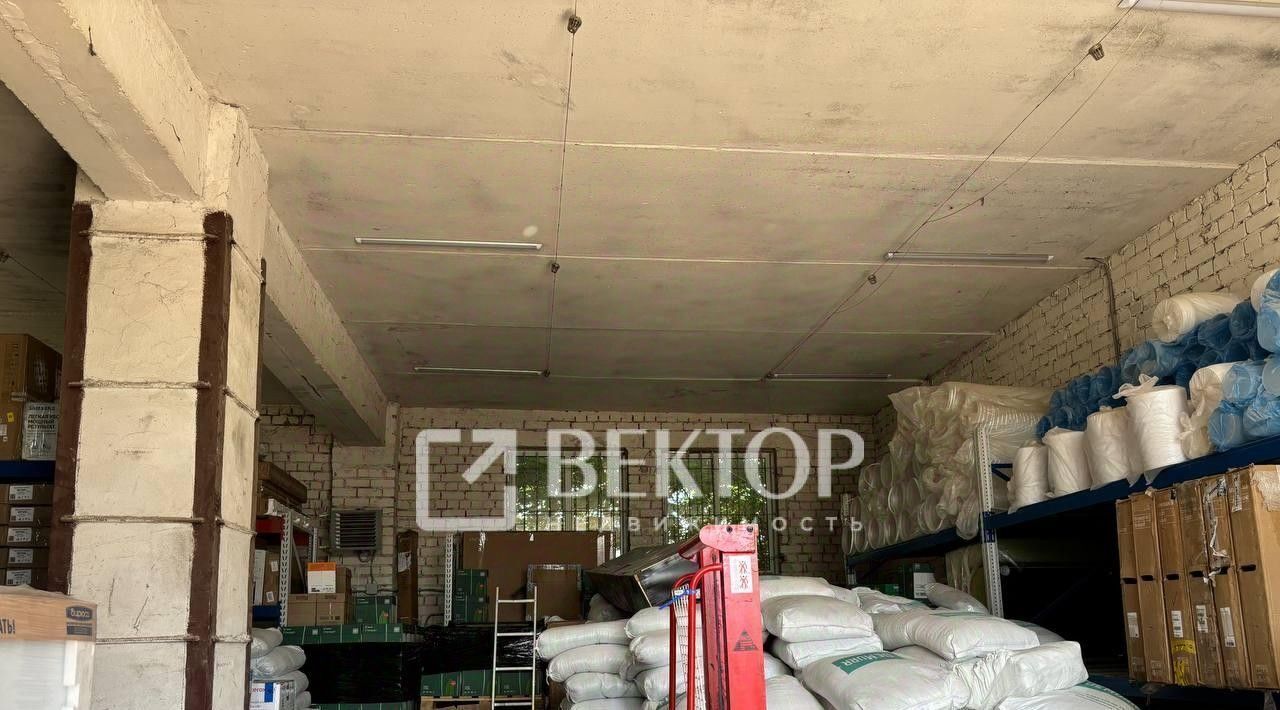 офис г Кострома ул Ткачей 7ж фото 21