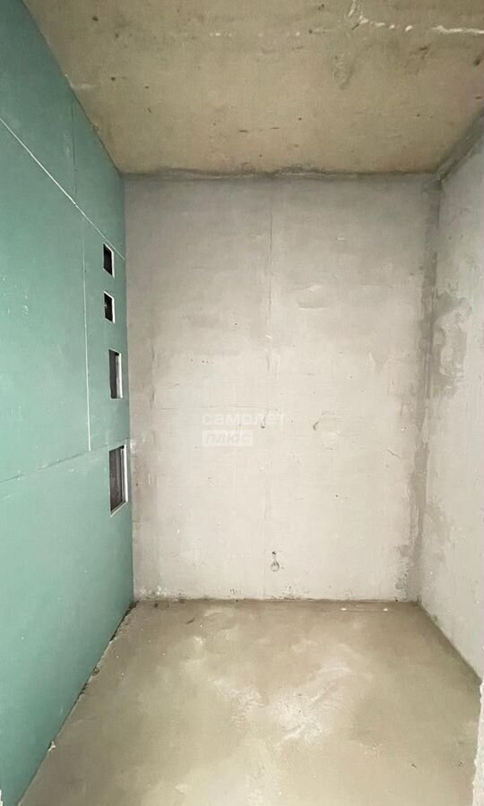 квартира р-н Темрюкский г Темрюк ул Дальняя 30 Темрюкское городское поселение фото 5