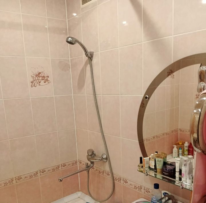 квартира г Волгоград р-н Красноармейский ул Остравская 20а фото 27