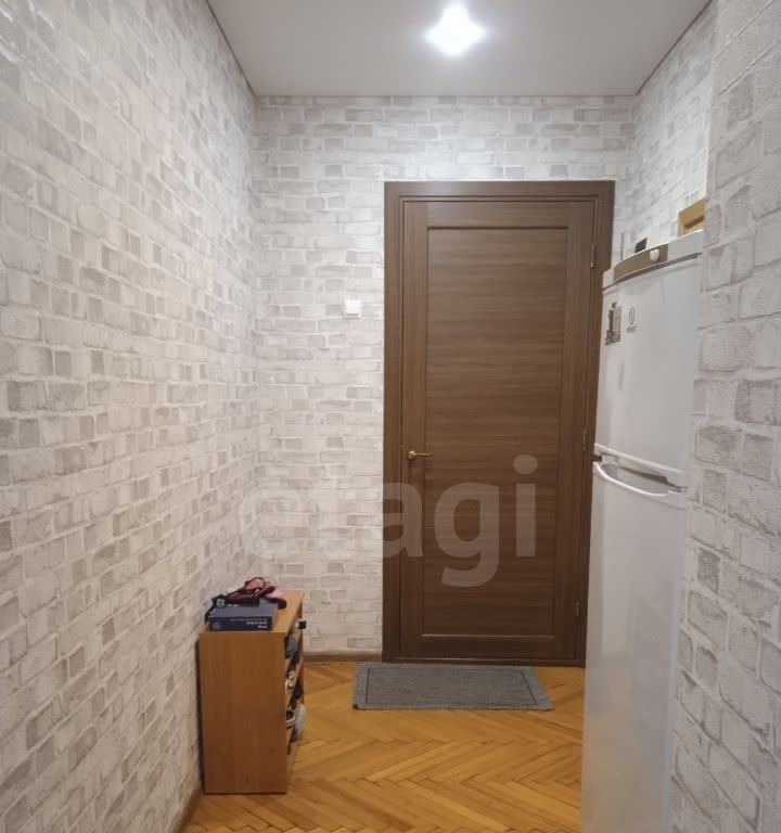 квартира г Новочеркасск пр-кт Ермака 70 Маяковского, 82 фото 18