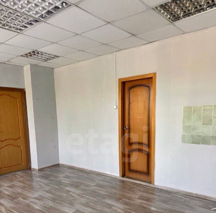 торговое помещение г Ковров ул Абельмана 19 фото 5