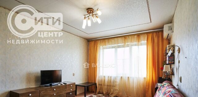 ул Владимира Невского 57 фото
