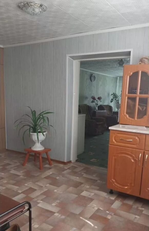 дом г Сорочинск ул Чапаева фото 14