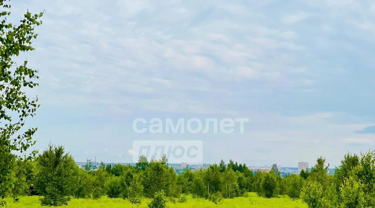 земля г Калуга с Некрасово фото 6