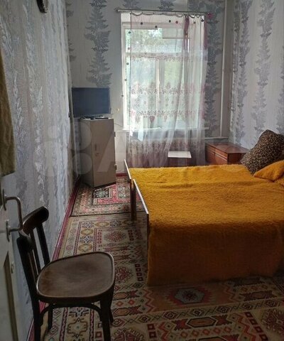 пр-кт Карла Маркса 68 фото