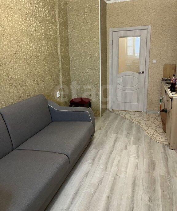 квартира г Одинцово ул Северная 5к/2 Одинцово фото 4