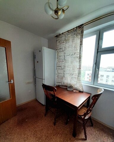 метро Ховрино ул Дыбенко 36к/1 фото