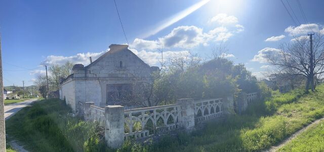 с Приозерное ул Школьная 49 фото