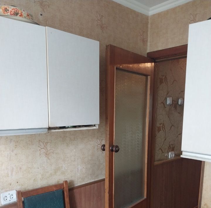 квартира г Иваново р-н Ленинский ул Поэта Ноздрина 11 фото 17