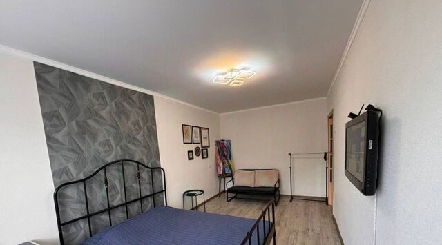 квартира ул Пионерская 26 фото