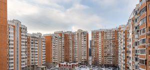 квартира г Москва метро Авиамоторная ш Энтузиастов 11а/3 муниципальный округ Лефортово фото 20