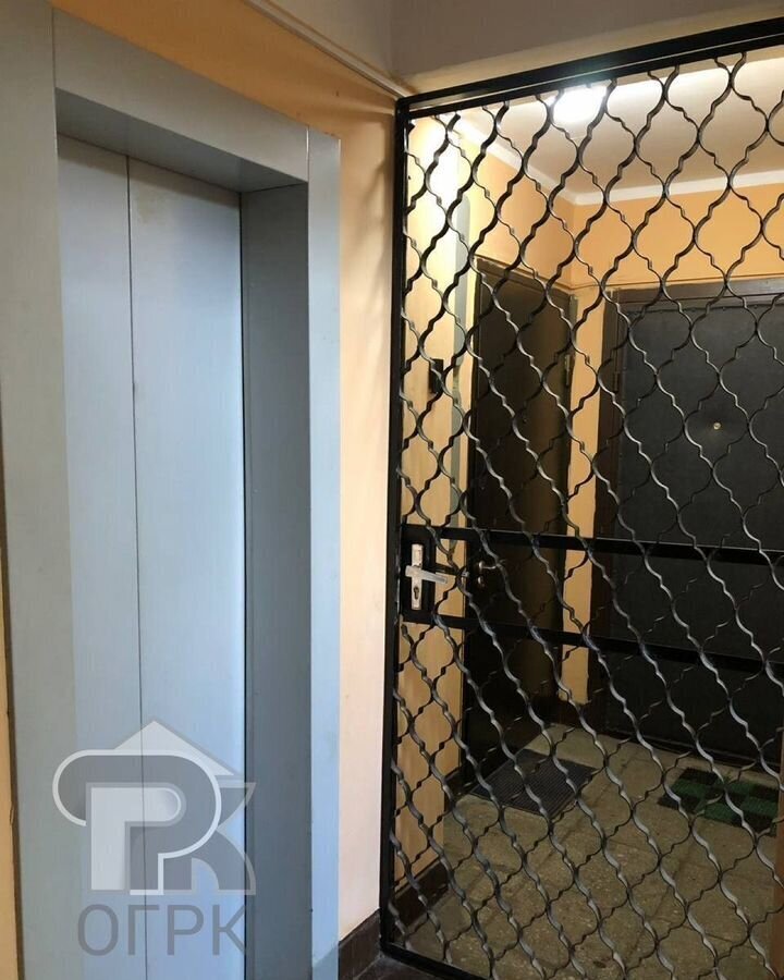 комната г Королев ул Сакко и Ванцетти 30 фото 9