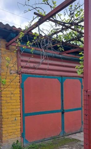 ул Головко 225а фото
