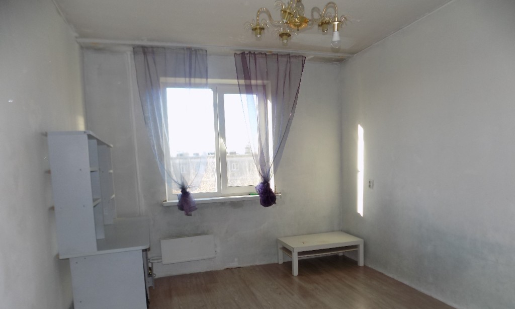 квартира г Екатеринбург р-н Чкаловский Елизавет м-н, Колхозников, 78 фото 10
