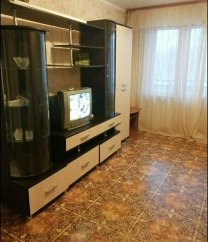 комната пр-кт Победы 360а фото