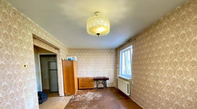 д Хилово ул Новая 2 фото