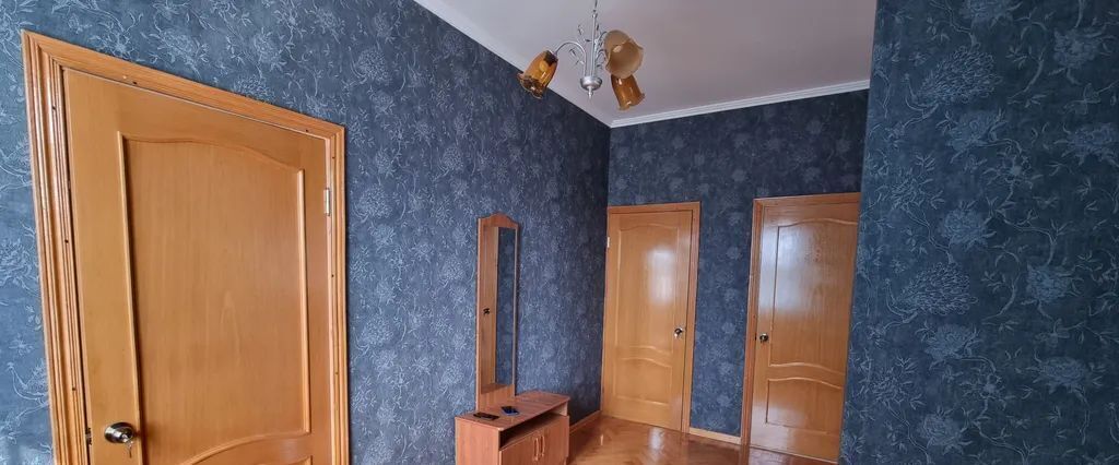 комната р-н Анапский г Анапа ул Гоголя 238 фото 2