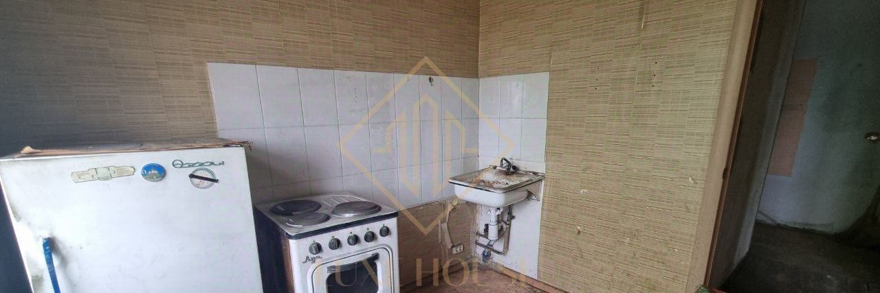 квартира г Иркутск р-н Ленинский ул Баха 2 фото 4