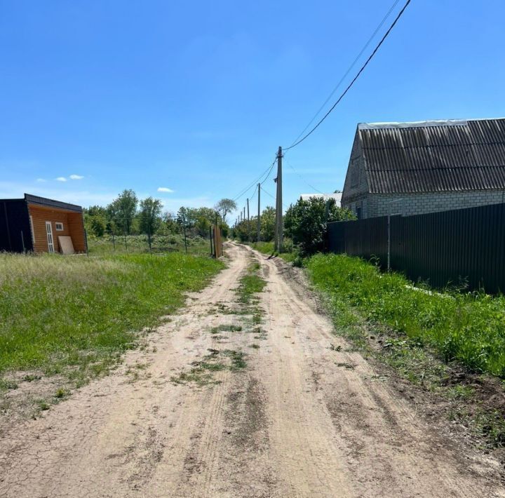 дом р-н Темрюкский г Темрюк снт Труженик СОТ, ул. Весенняя, 17 фото 12