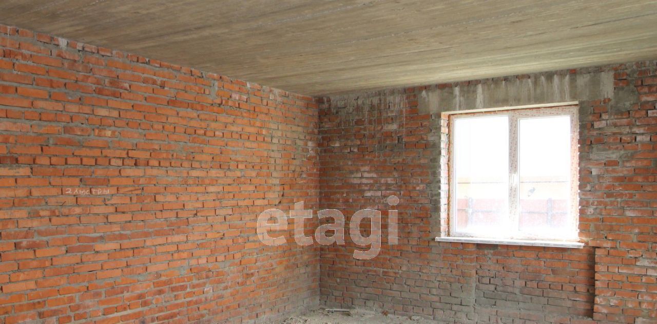 дом г Геленджик Центр фото 15