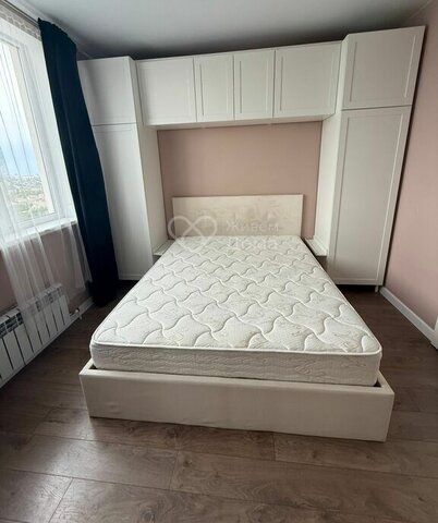 ул им. Тимирязева 17а фото
