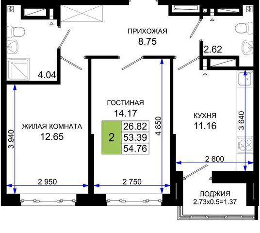 р-н Октябрьский Нефтекачка квартал фото