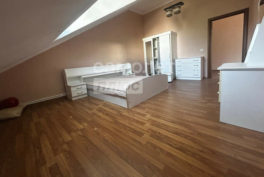 дом г Махачкала р-н Кировскийг.Махачкалы р-н мкр Караман-6 фото 14