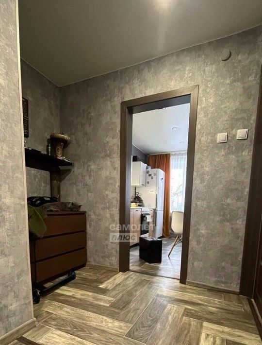 квартира г Алапаевск ул Зои Космодемьянской 32 фото 23