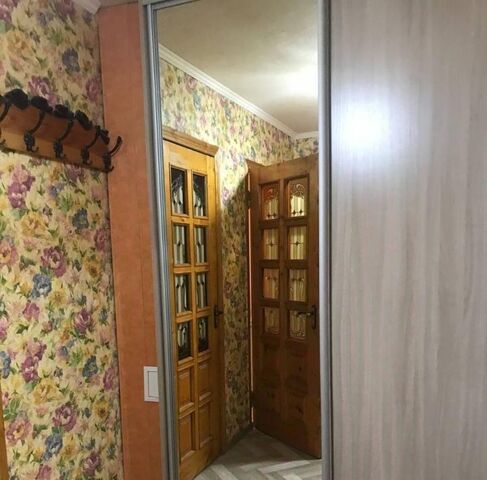 р-н Ворошиловский пр-кт Ленина 251 фото