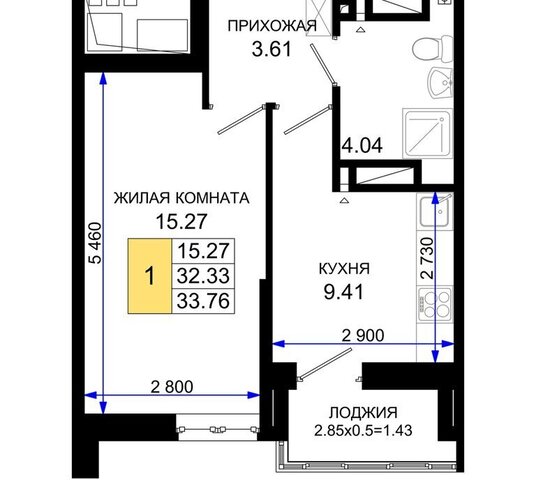 Нефтекачка ЖК «Октябрь Парк» квартал фото